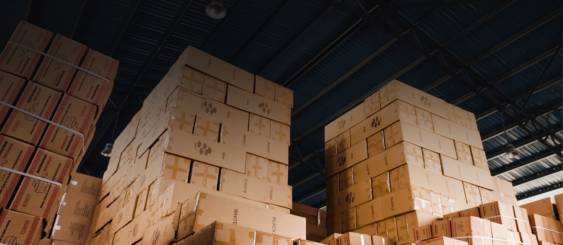 Understanding customs and excise manufacturing and storage warehouses in South Africa