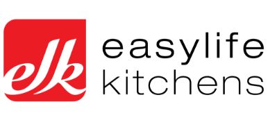 Logo-Elk Easylife Kitchens Logo