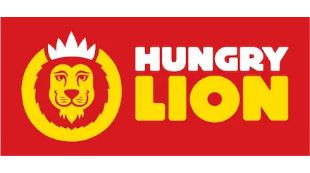 Logo-Hungry-Lion Hungry Lion Logo