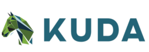 Logo-Kuda Kuda Logo