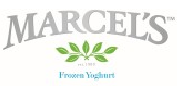 Logo-Marcels Marcels Logo