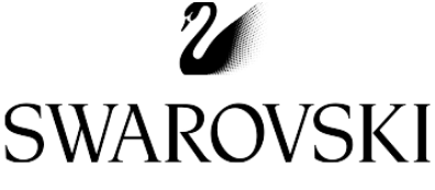Logo-Swarovski Swarovski logo