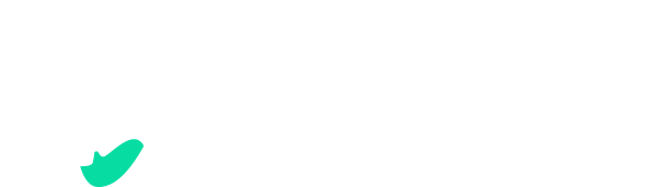 SA Trade Connect