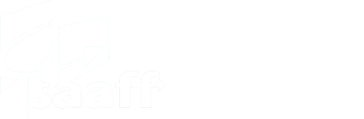 logo-saaff