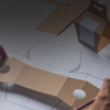 South African Product Labelling Requirements
